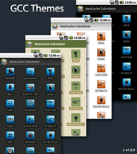 themes_small.png